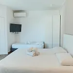 Appartement Alcova *