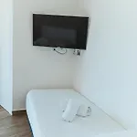 Alcova Appartement *