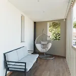 Alcova Appartement Caorle