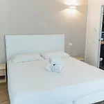 Alcova Appartement