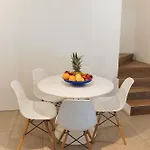 Appartement Alcova