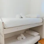 Appartement Alcova Caorle