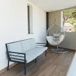 Alcova Appartement
