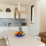 Appartement Alcova Caorle