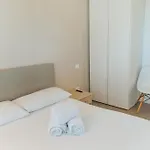 Alcova Appartement *