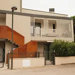 Alcova