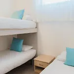 Alcova Appartement Caorle