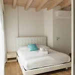 Alcova * Caorle