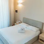 Appartement Alcova *