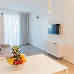 Alcova Appartement Caorle