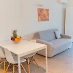 Alcova Caorle