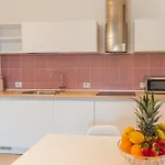 Appartement Alcova *