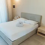 Appartement Alcova