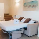 Alcova Appartement Caorle