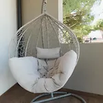 Alcova Appartement