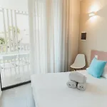 Alcova Appartement Caorle