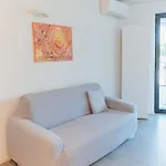 Alcova Appartement *