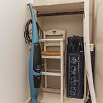 Alcova Appartement