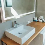 Appartement Alcova *