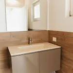 Appartement Alcova *