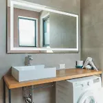 Appartement Alcova *