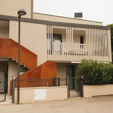 Alcova
