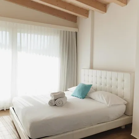 Apartment Alcova Caorle