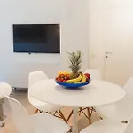 Appartement Alcova Caorle