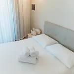 Διαμέρισμα Alcova