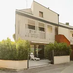 Alcova Caorle