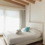 Διαμέρισμα Alcova Καόρλε