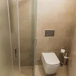 Διαμέρισμα Alcova *