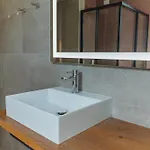 Appartement Alcova Caorle