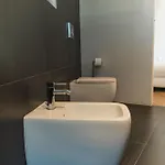 Διαμέρισμα Alcova *