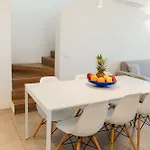 Alcova Καόρλε