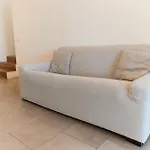 Lägenhet Alcova