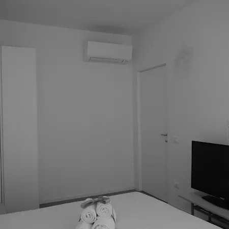 Apartment Alcova Caorle