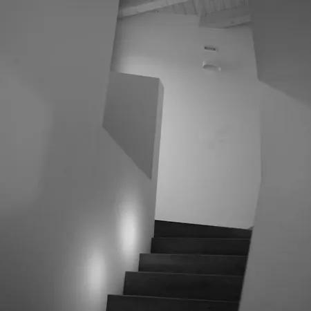 Alcova شقة *