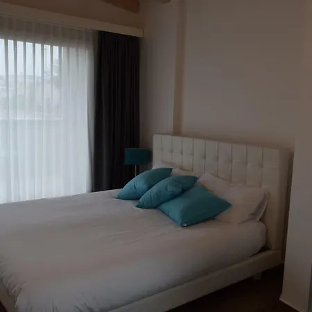 Apartment Alcova Caorle